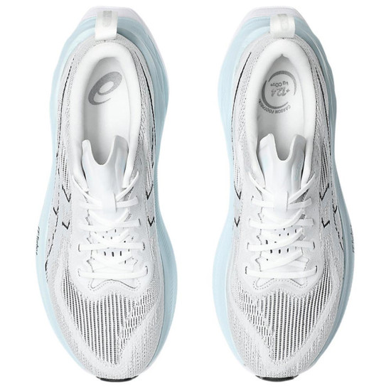 Asics Superblast 2 Asics Superblast 2